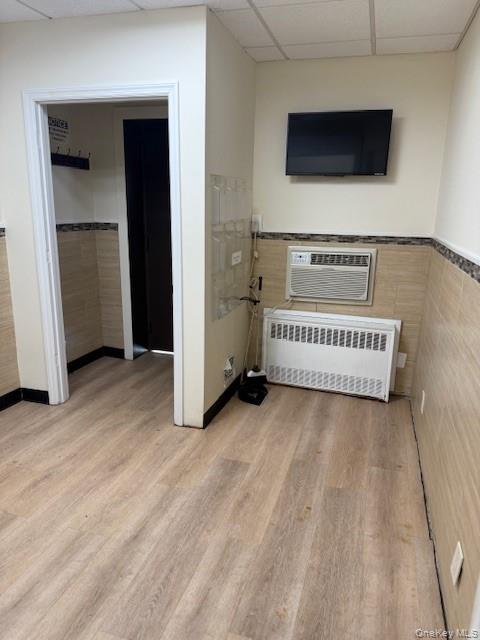 151-20 88th Street # LL, Howard Beach, NY 11414