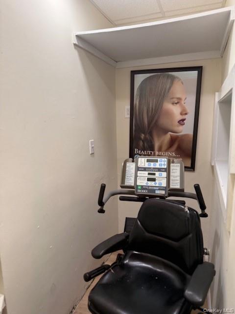 151-20 88th Street # LL, Howard Beach, NY 11414