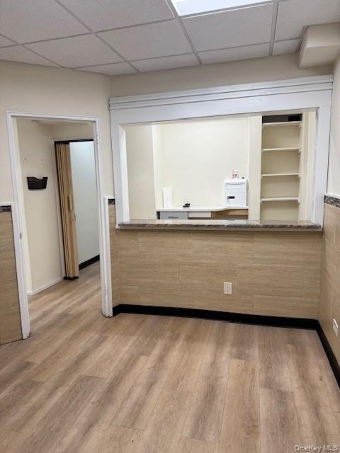 151-20 88th Street # LL, Howard Beach, NY 11414