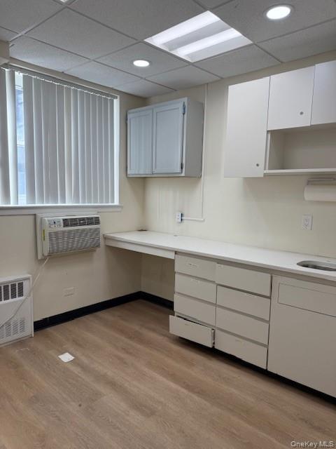 151-20 88th Street # LL, Howard Beach, NY 11414