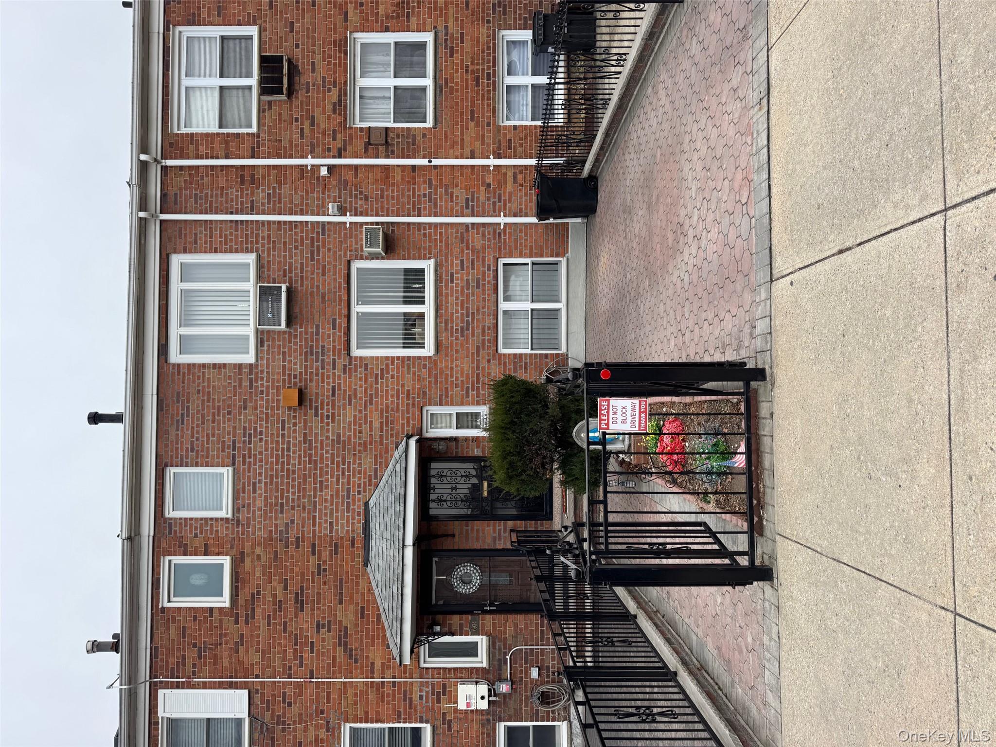 6932 Eliot Avenue, Middle Village, NY 11379