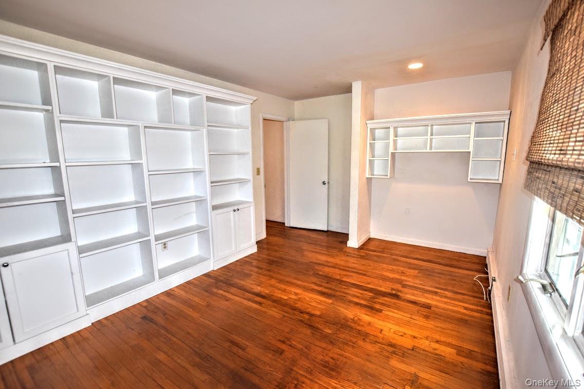 41 Country Club Road, Bellport Village, NY 11713