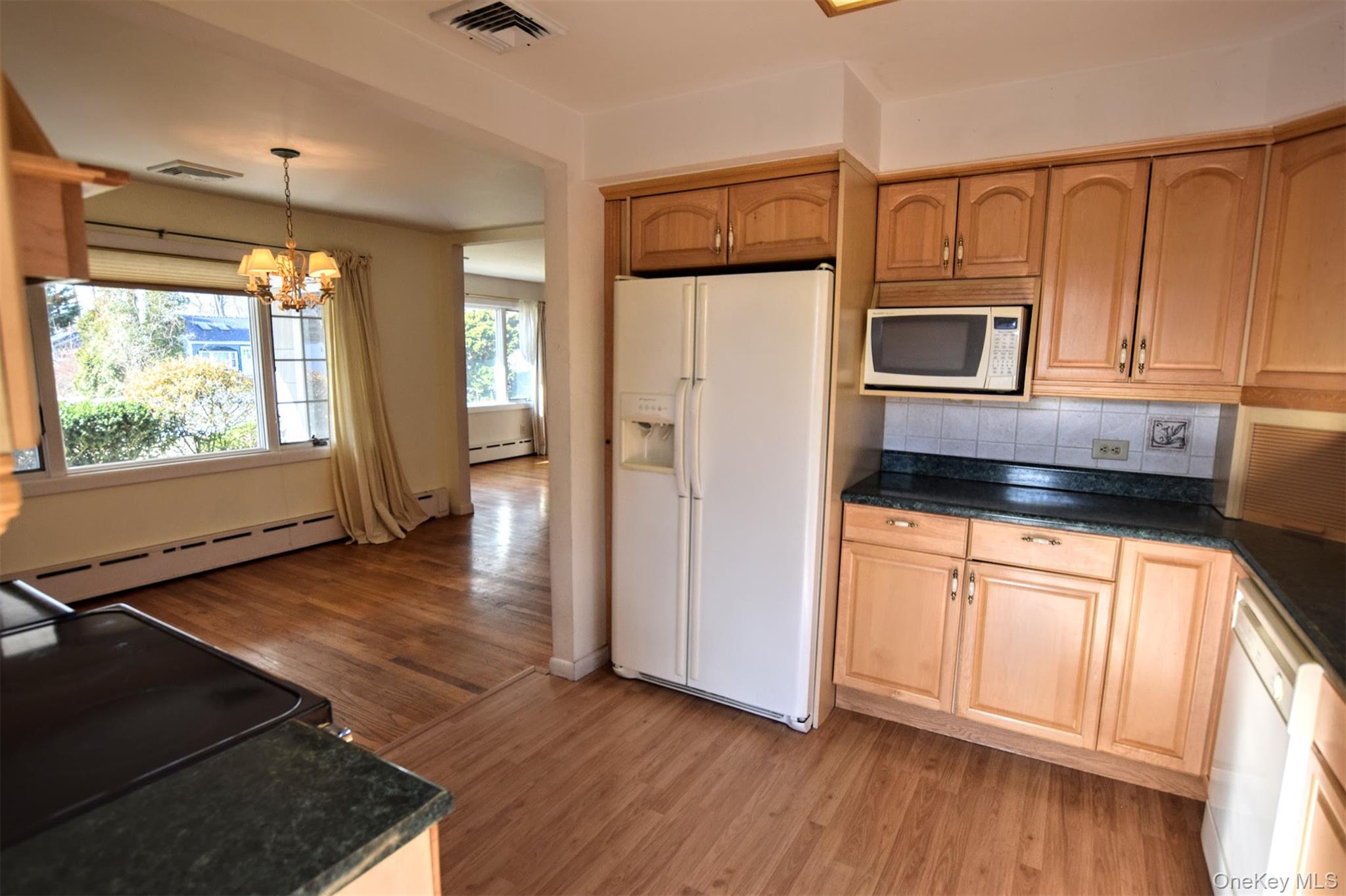 41 Country Club Road, Bellport Village, NY 11713