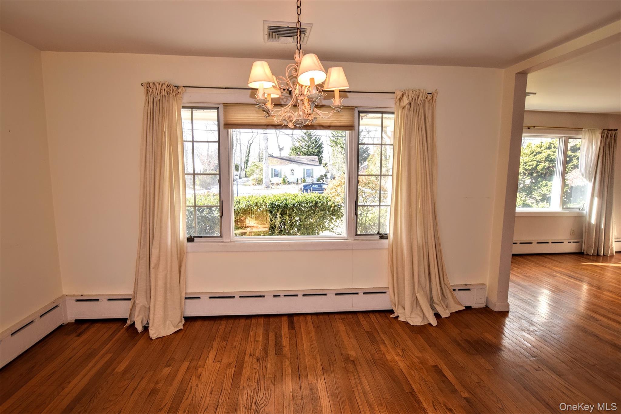 41 Country Club Road, Bellport Village, NY 11713