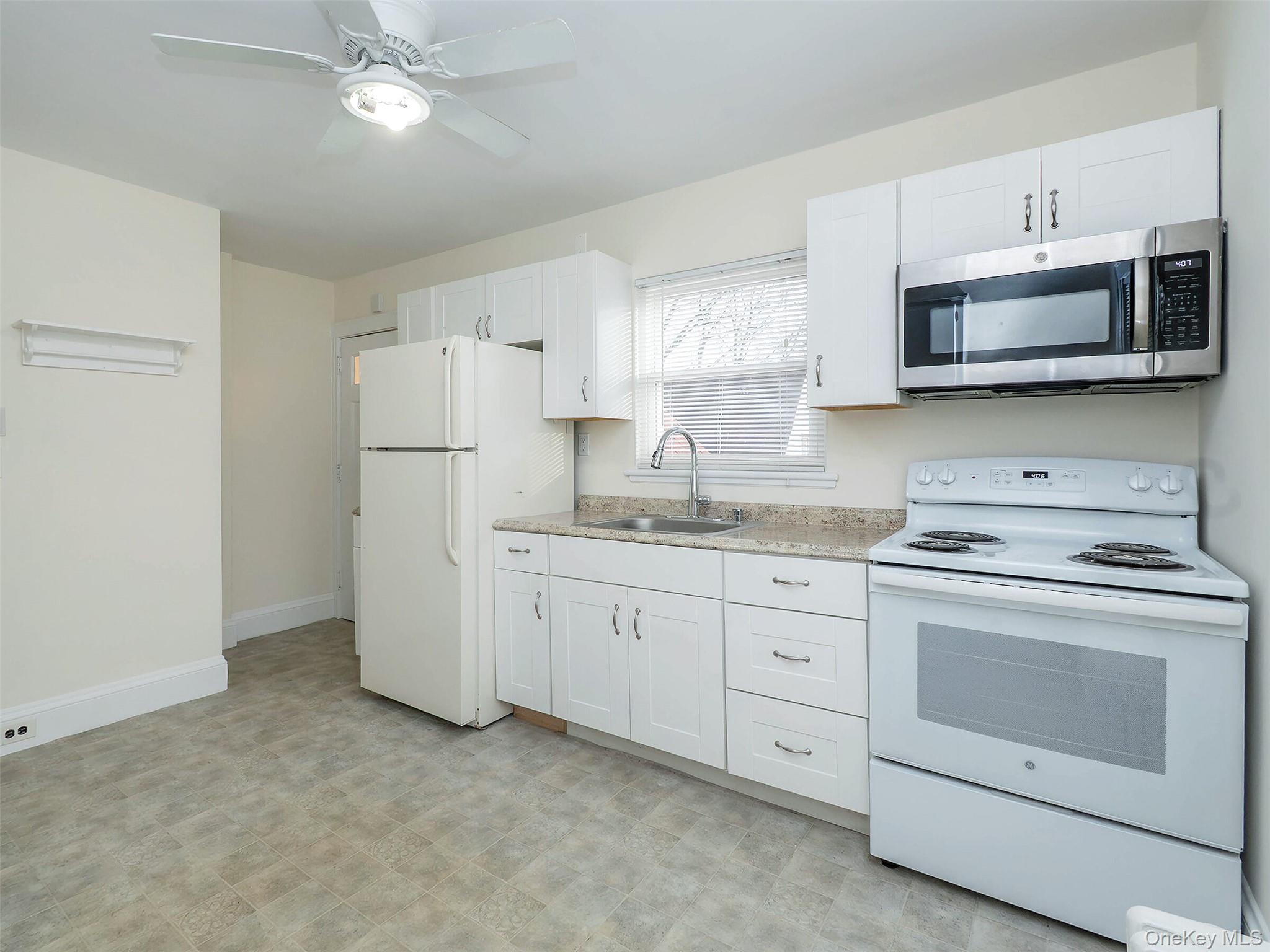 118 McLaughlin Street, Glen Cove, NY 11542