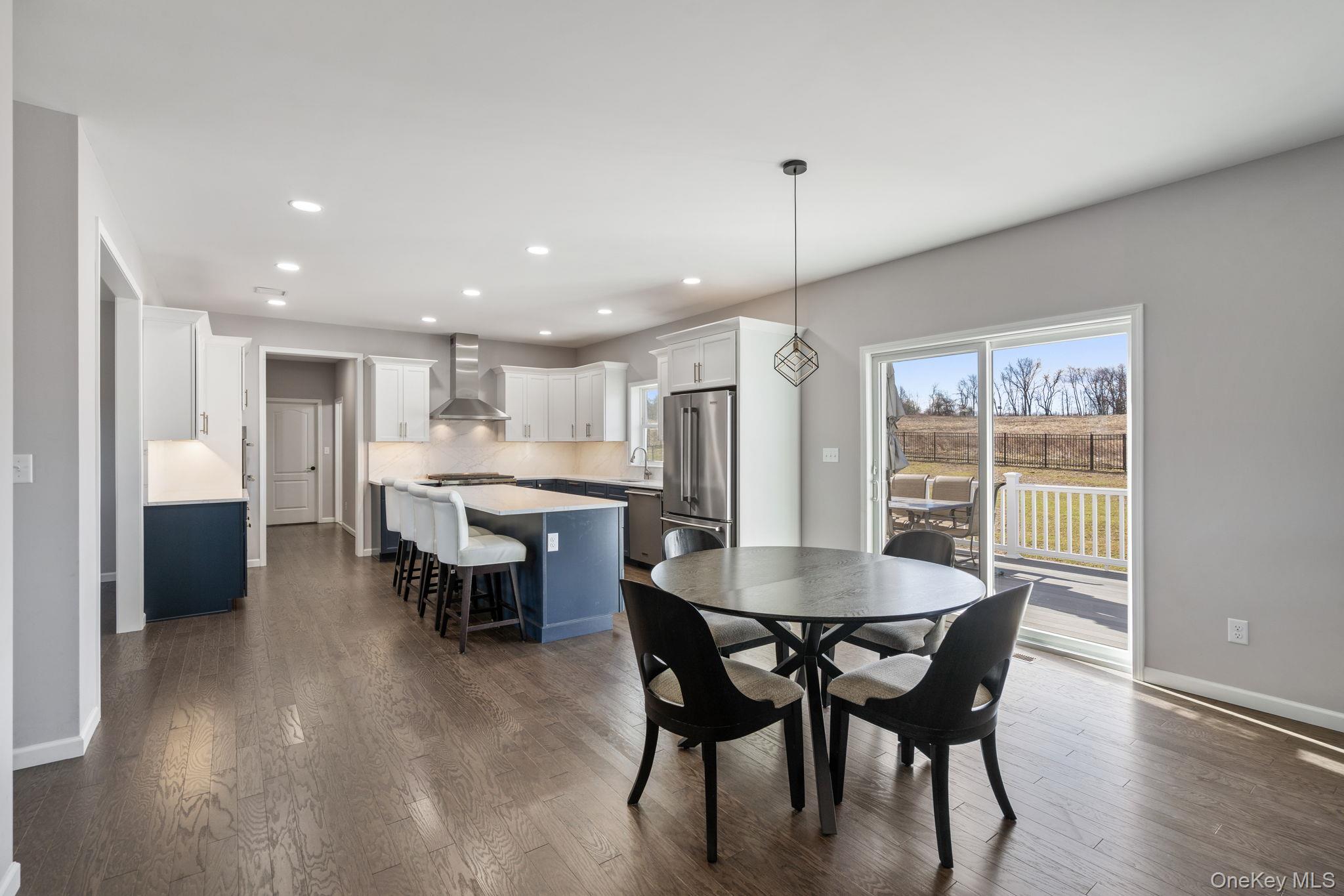 10 Harrier Ridge Drive, Wallkill, NY 12589