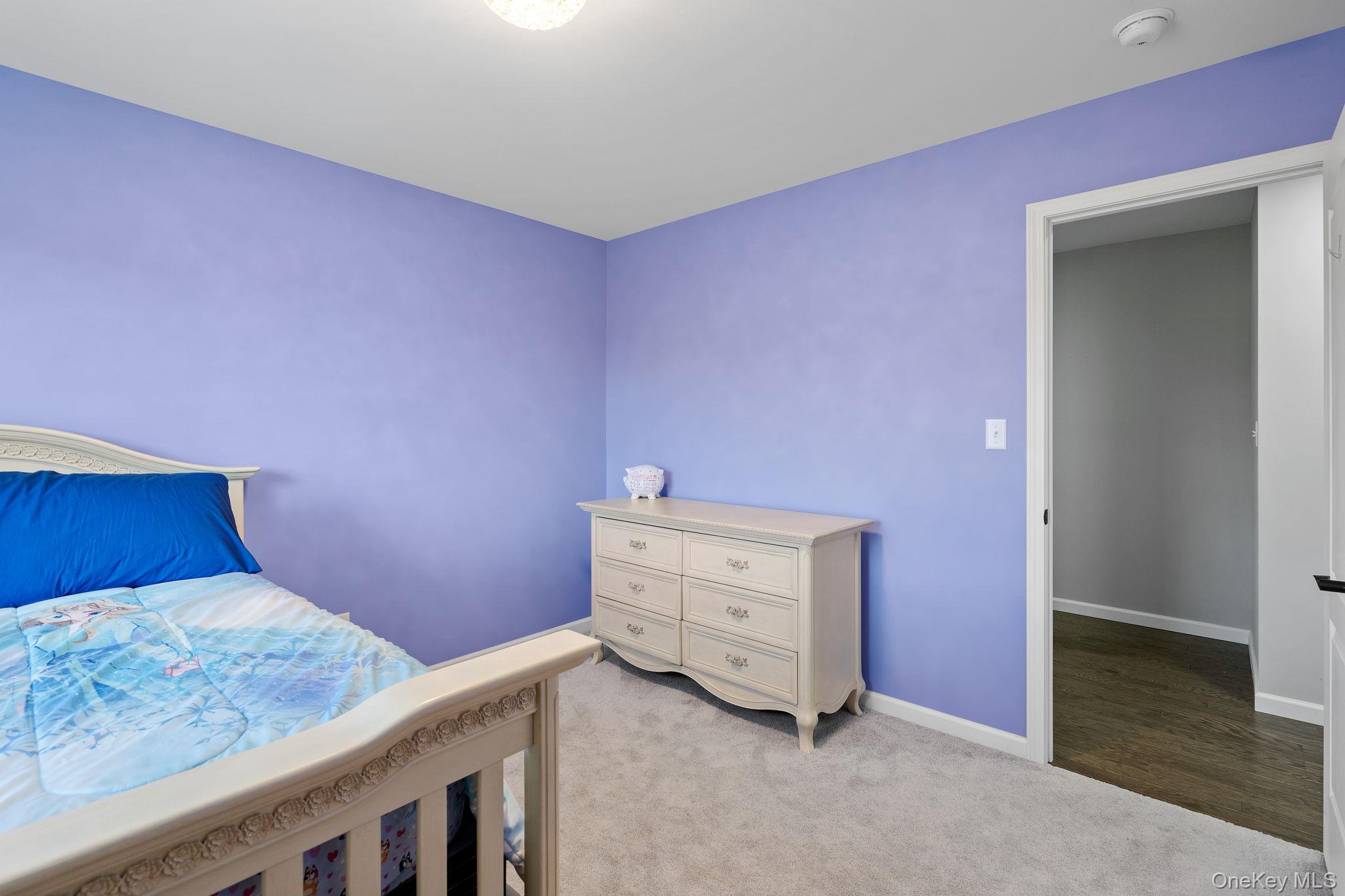 10 Harrier Ridge Drive, Wallkill, NY 12589