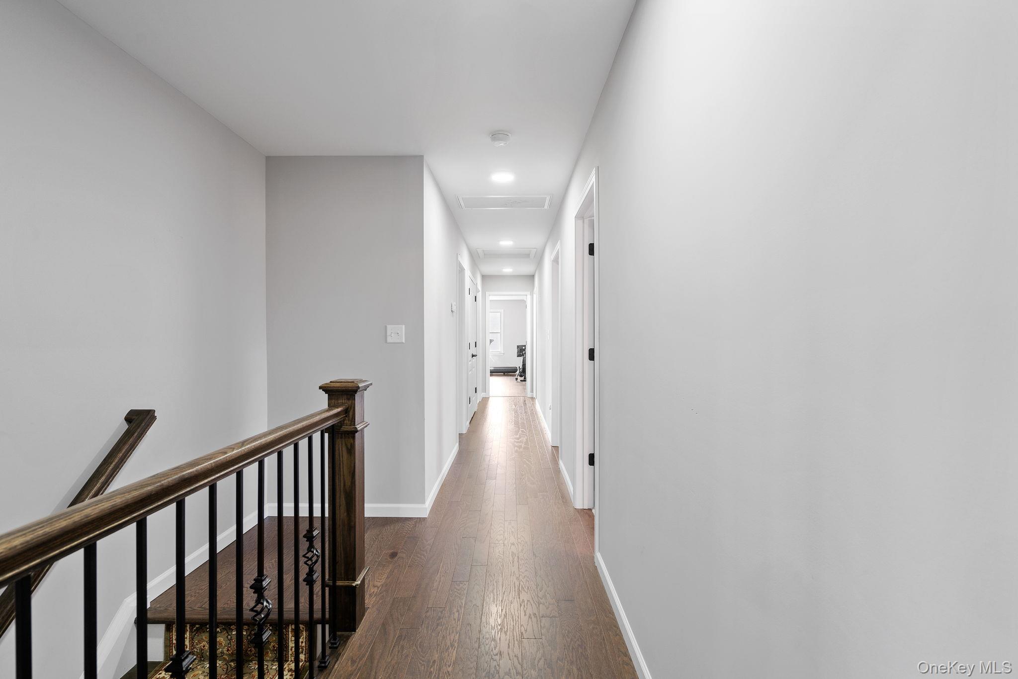 10 Harrier Ridge Drive, Wallkill, NY 12589