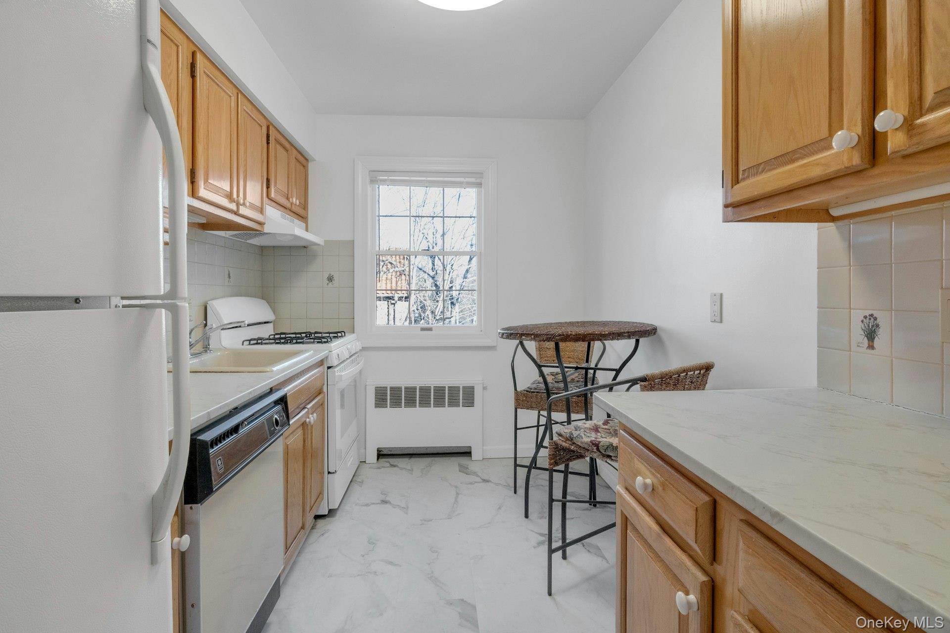 580 Bedford Road # 20, Pleasantville, NY 10570