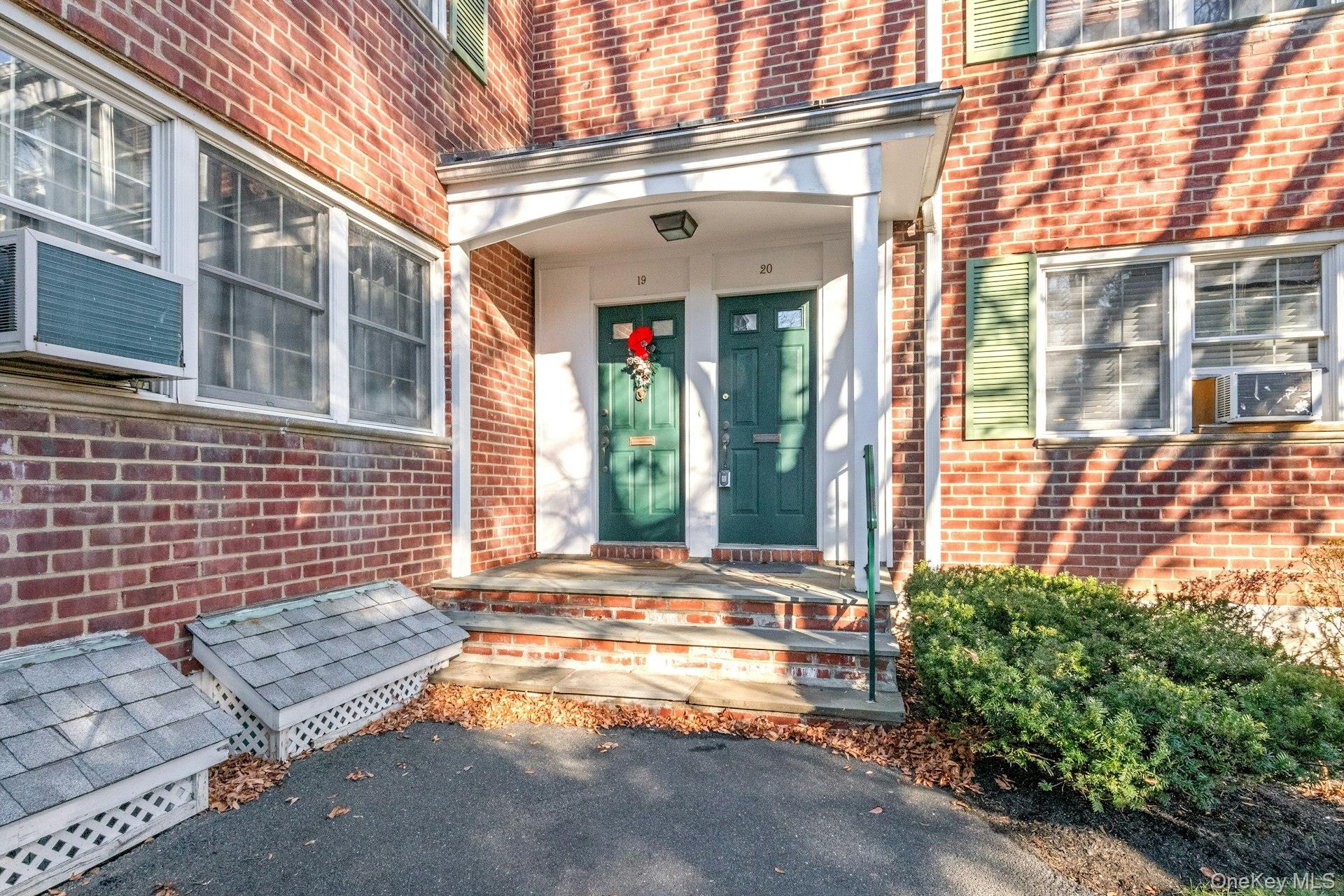 580 Bedford Road # 20, Pleasantville, NY 10570