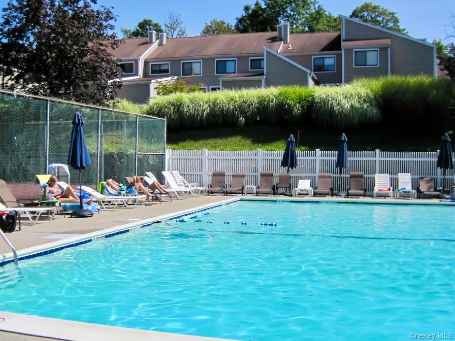 104 Park Drive, Mount Kisco, NY 10549