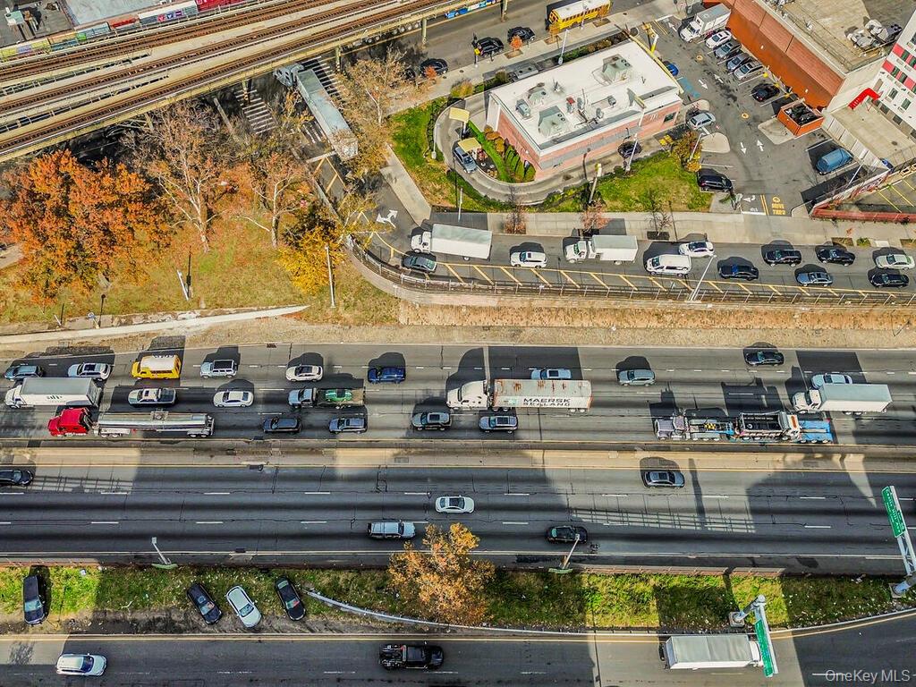 1966 Newbold Avenue # 303, Bronx, NY 10472