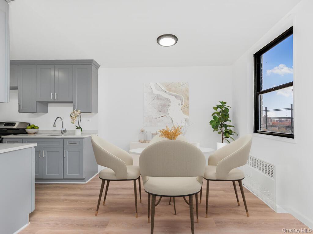 1966 Newbold Avenue # 303, Bronx, NY 10472