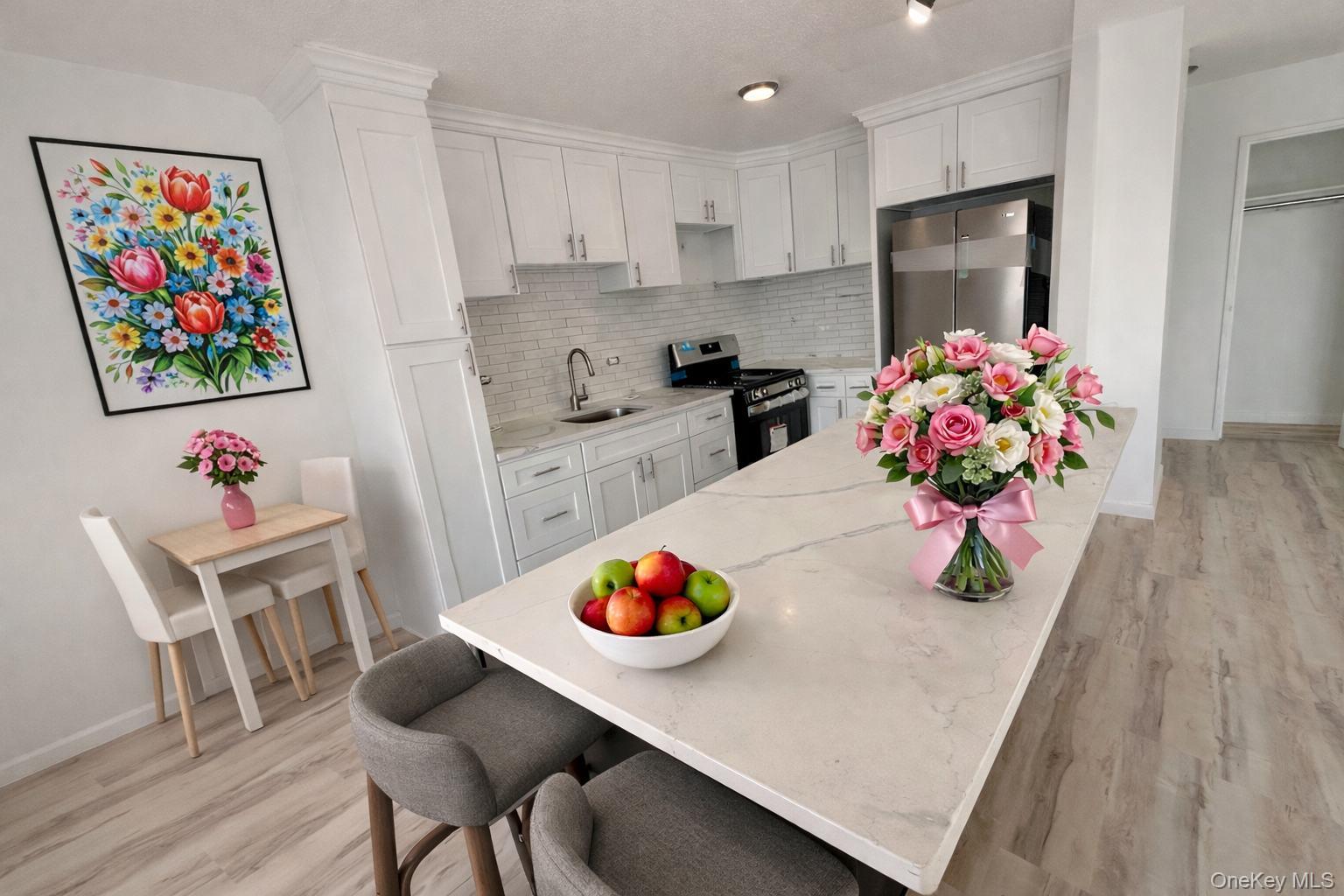 1966 Newbold Avenue # 303, Bronx, NY 10472