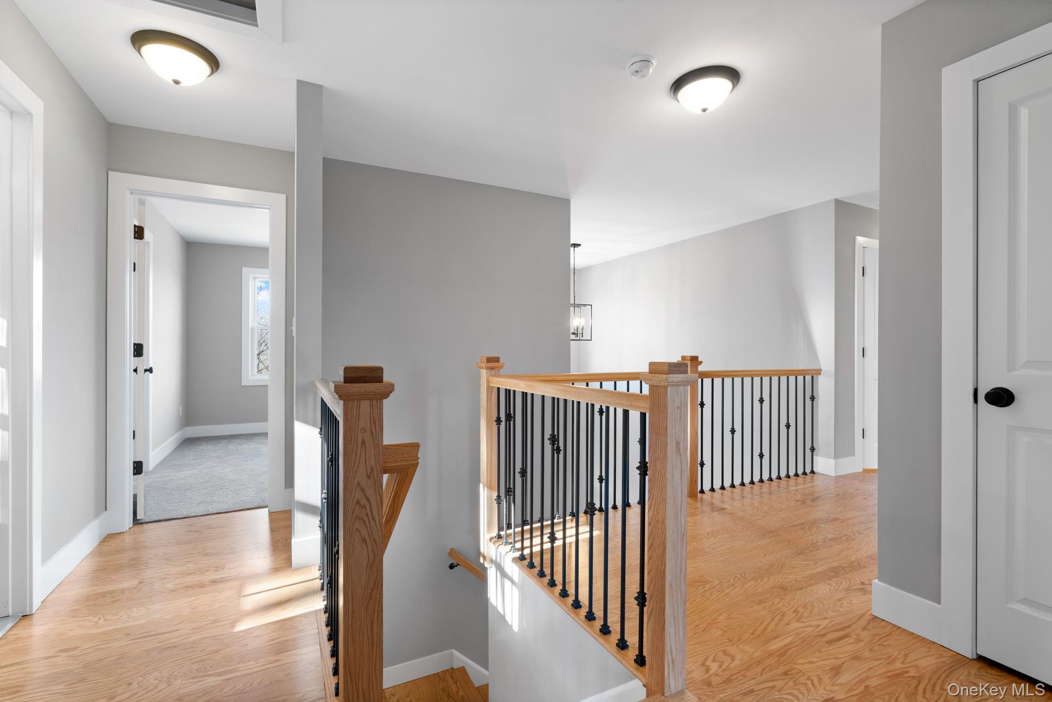 13 Harrier Ridge Drive, Wallkill, NY 12589