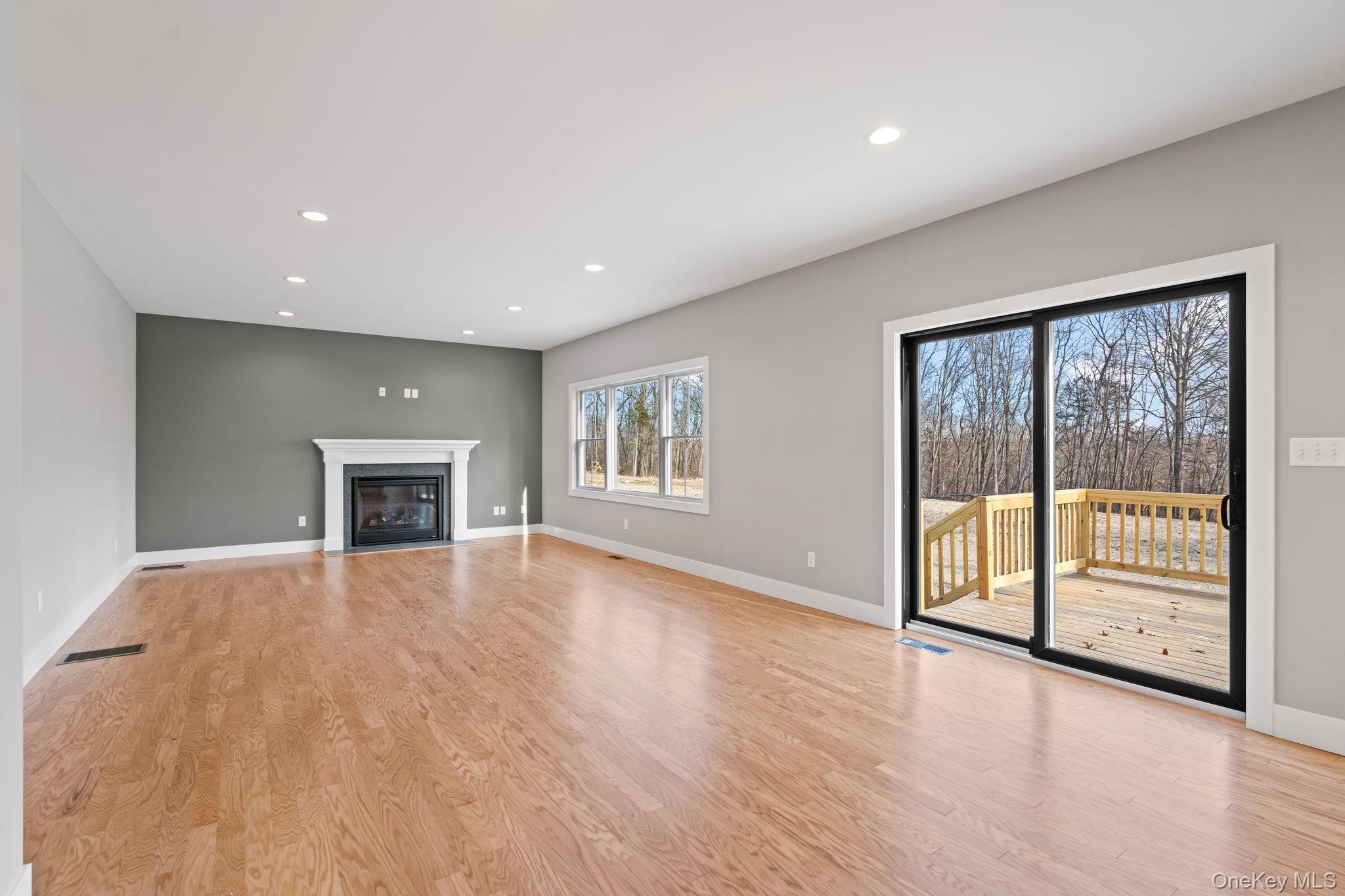 13 Harrier Ridge Drive, Wallkill, NY 12589