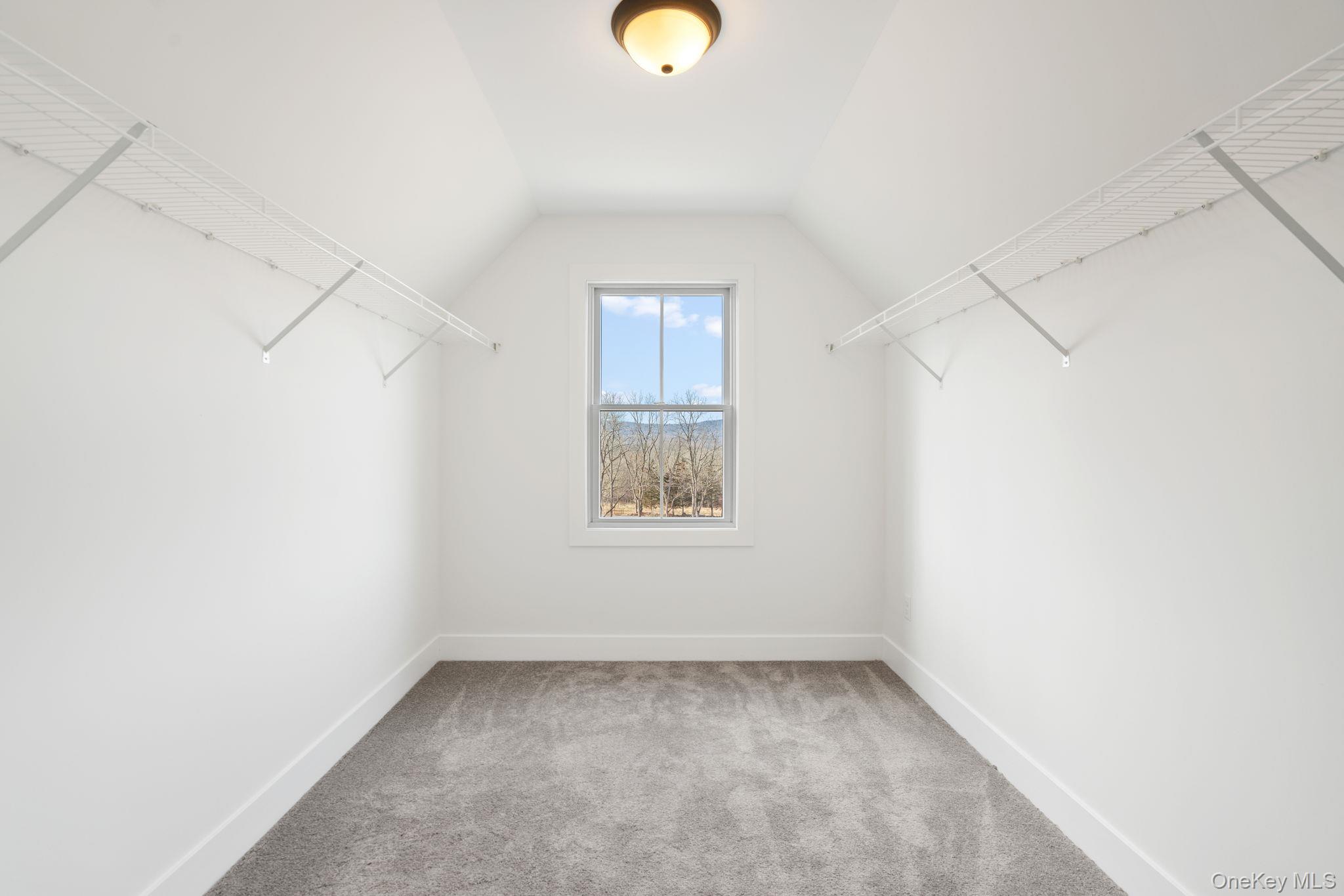 13 Harrier Ridge Drive, Wallkill, NY 12589