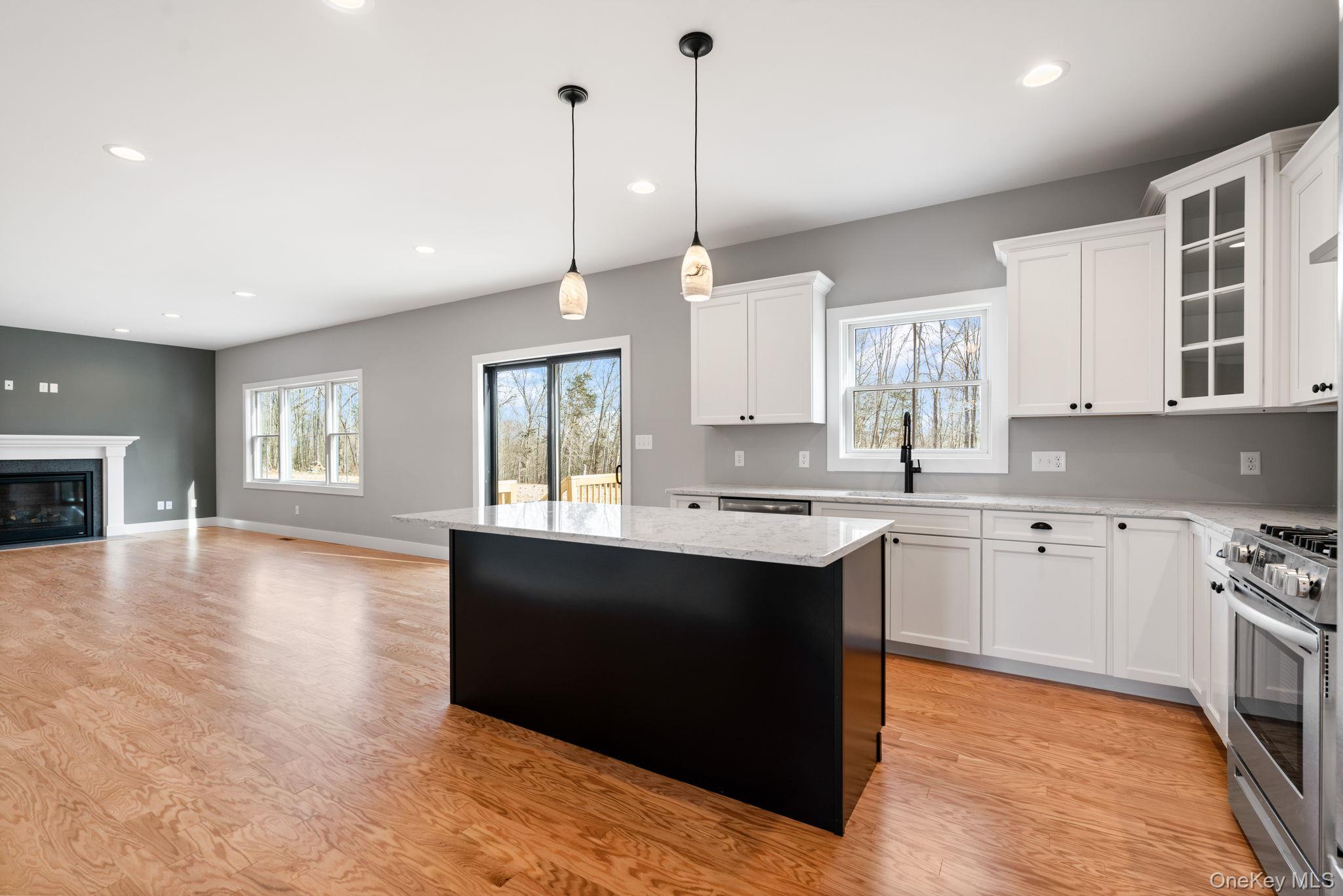 13 Harrier Ridge Drive, Wallkill, NY 12589