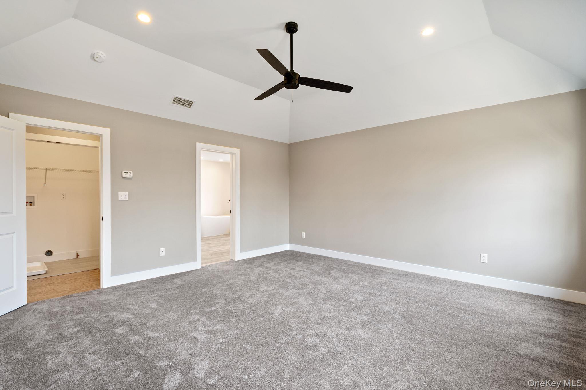 13 Harrier Ridge Drive, Wallkill, NY 12589