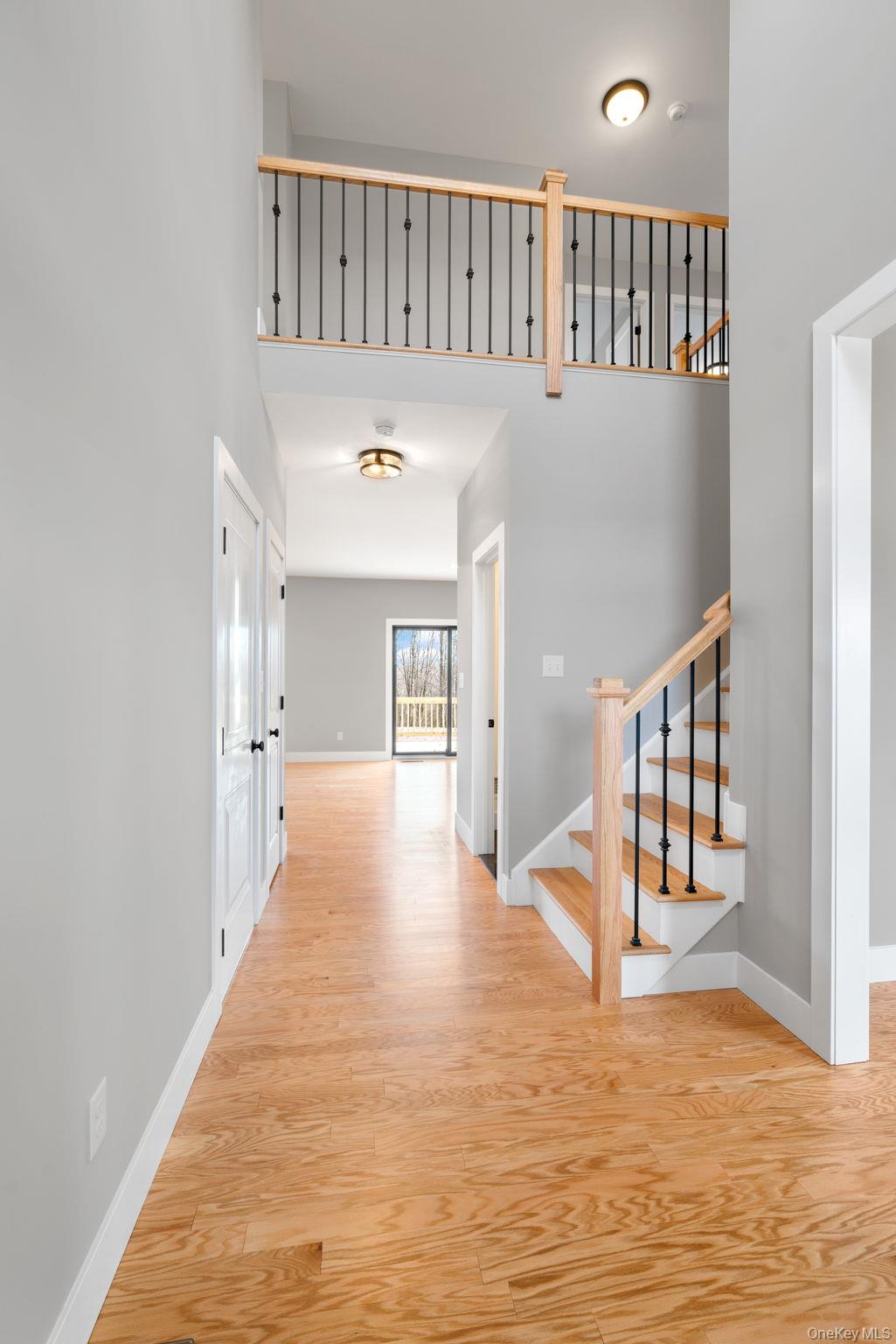 13 Harrier Ridge Drive, Wallkill, NY 12589