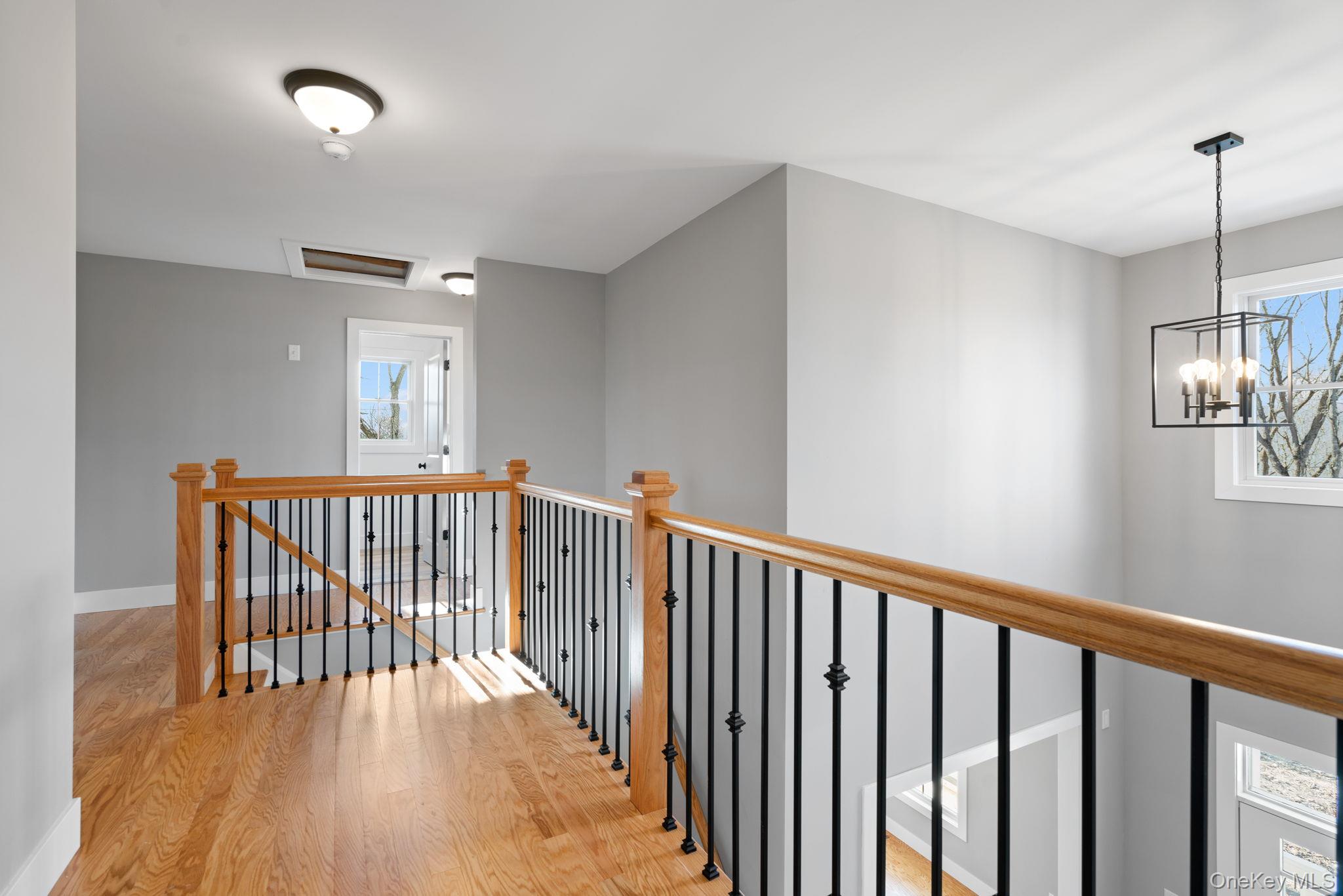 13 Harrier Ridge Drive, Wallkill, NY 12589