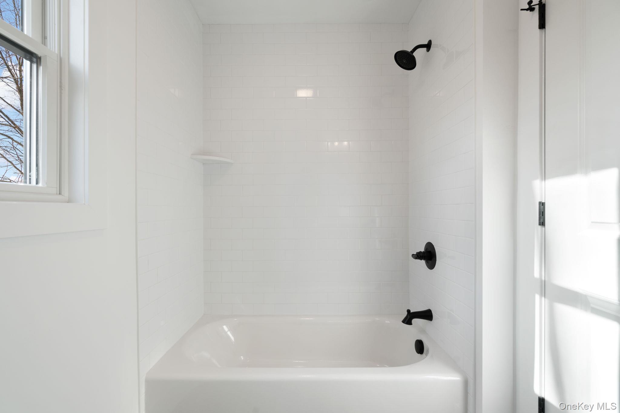 13 Harrier Ridge Drive, Wallkill, NY 12589