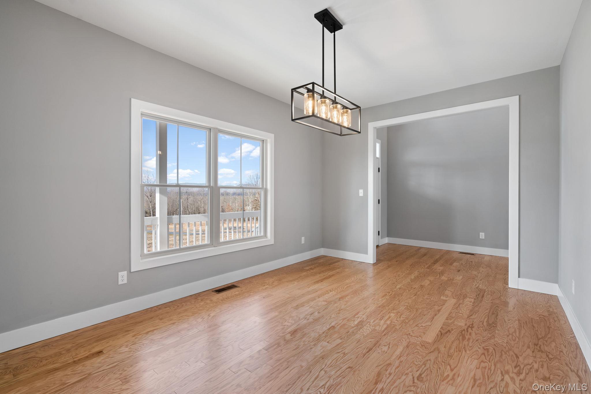 13 Harrier Ridge Drive, Wallkill, NY 12589