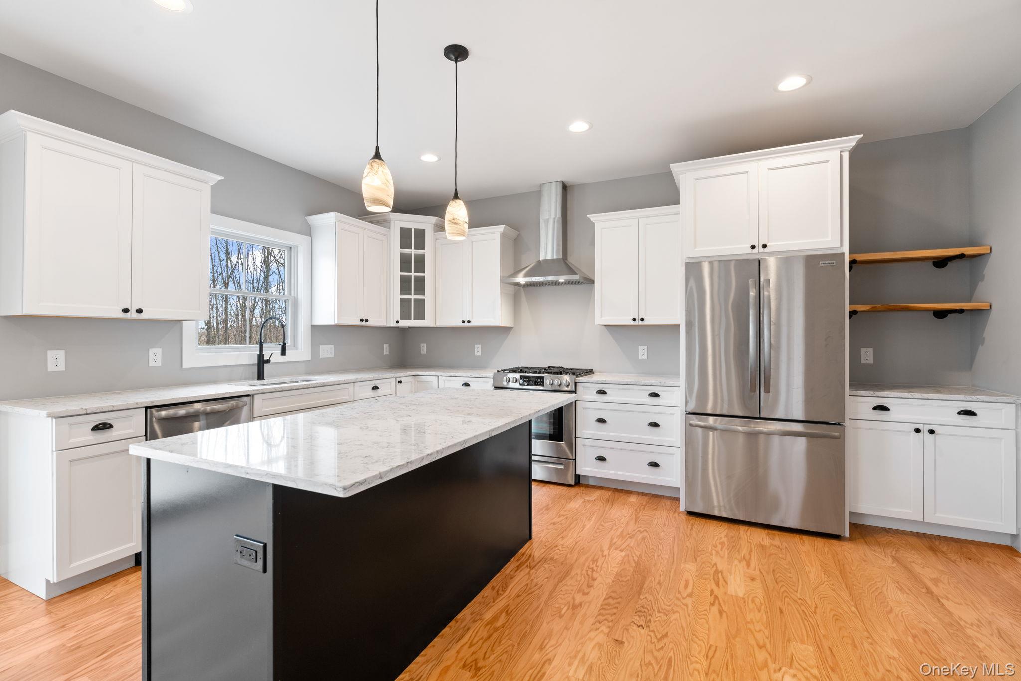 13 Harrier Ridge Drive, Wallkill, NY 12589