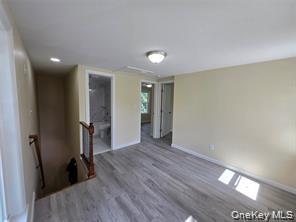 1- 3 Chestnut Street, Middletown, NY 10940