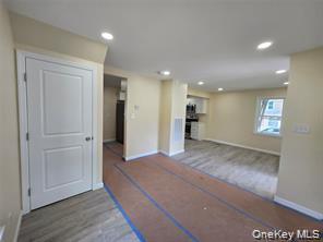 1-3 Chestnut Street, Middletown, NY 10940