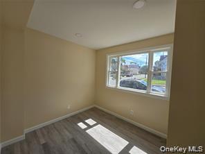 1- 3 Chestnut Street, Middletown, NY 10940