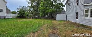 1- 3 Chestnut Street, Middletown, NY 10940