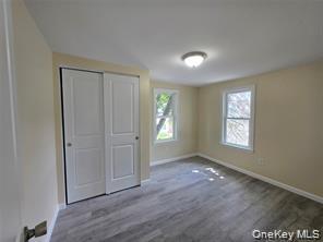 1- 3 Chestnut Street, Middletown, NY 10940