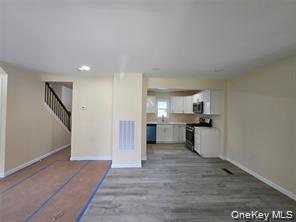 1-3 Chestnut Street, Middletown, NY 10940