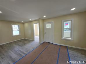 1-3 Chestnut Street, Middletown, NY 10940