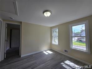 1- 3 Chestnut Street, Middletown, NY 10940