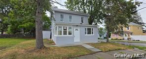 1- 3 Chestnut Street, Middletown, NY 10940