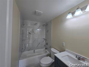 1- 3 Chestnut Street, Middletown, NY 10940