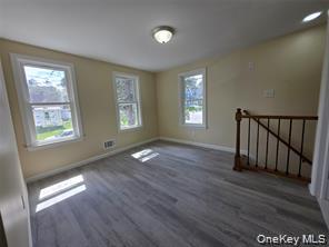 1- 3 Chestnut Street, Middletown, NY 10940