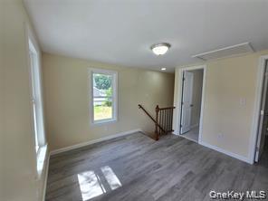 1- 3 Chestnut Street, Middletown, NY 10940