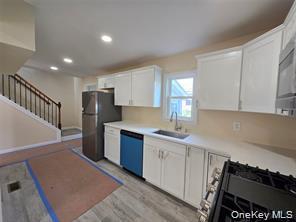 1- 3 Chestnut Street, Middletown, NY 10940