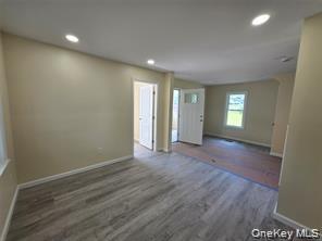 1-3 Chestnut Street, Middletown, NY 10940