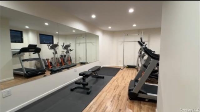 31-10 28th Road # 3D, Astoria, NY 11102