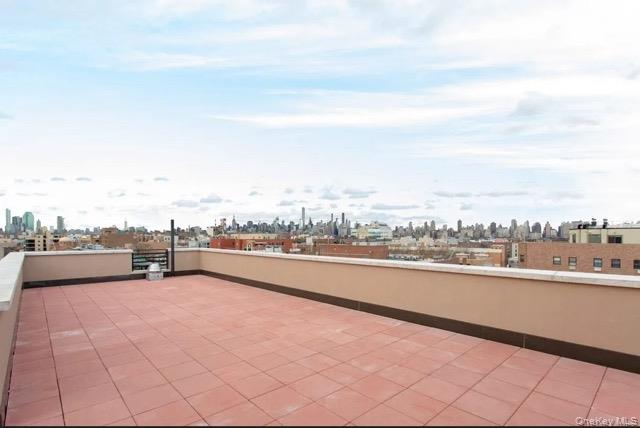 31-10 28th Road # 3D, Astoria, NY 11102