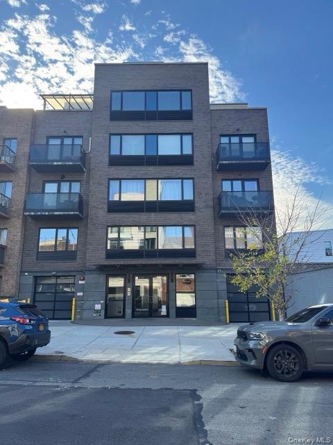 31-10 28th Road # 3D, Astoria, NY 11102