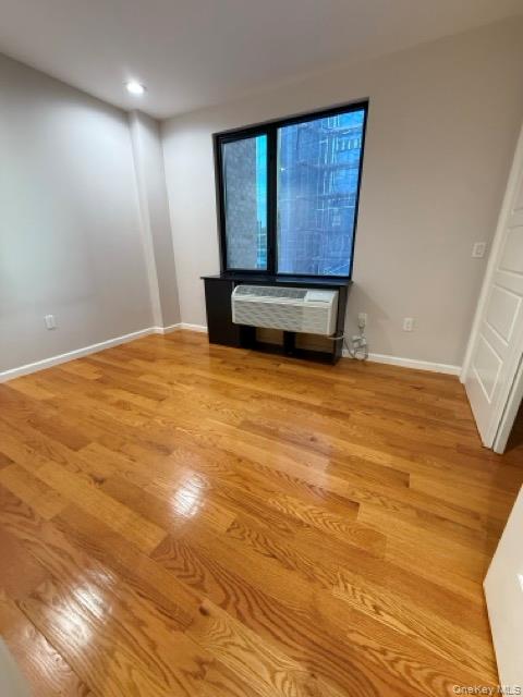 31-10 28th Road # 3D, Astoria, NY 11102