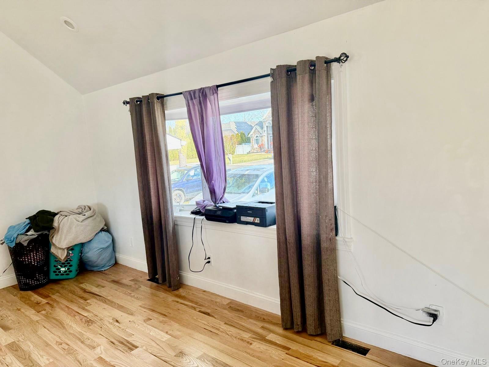 359 Wellwood Drive, Shirley, NY 11967