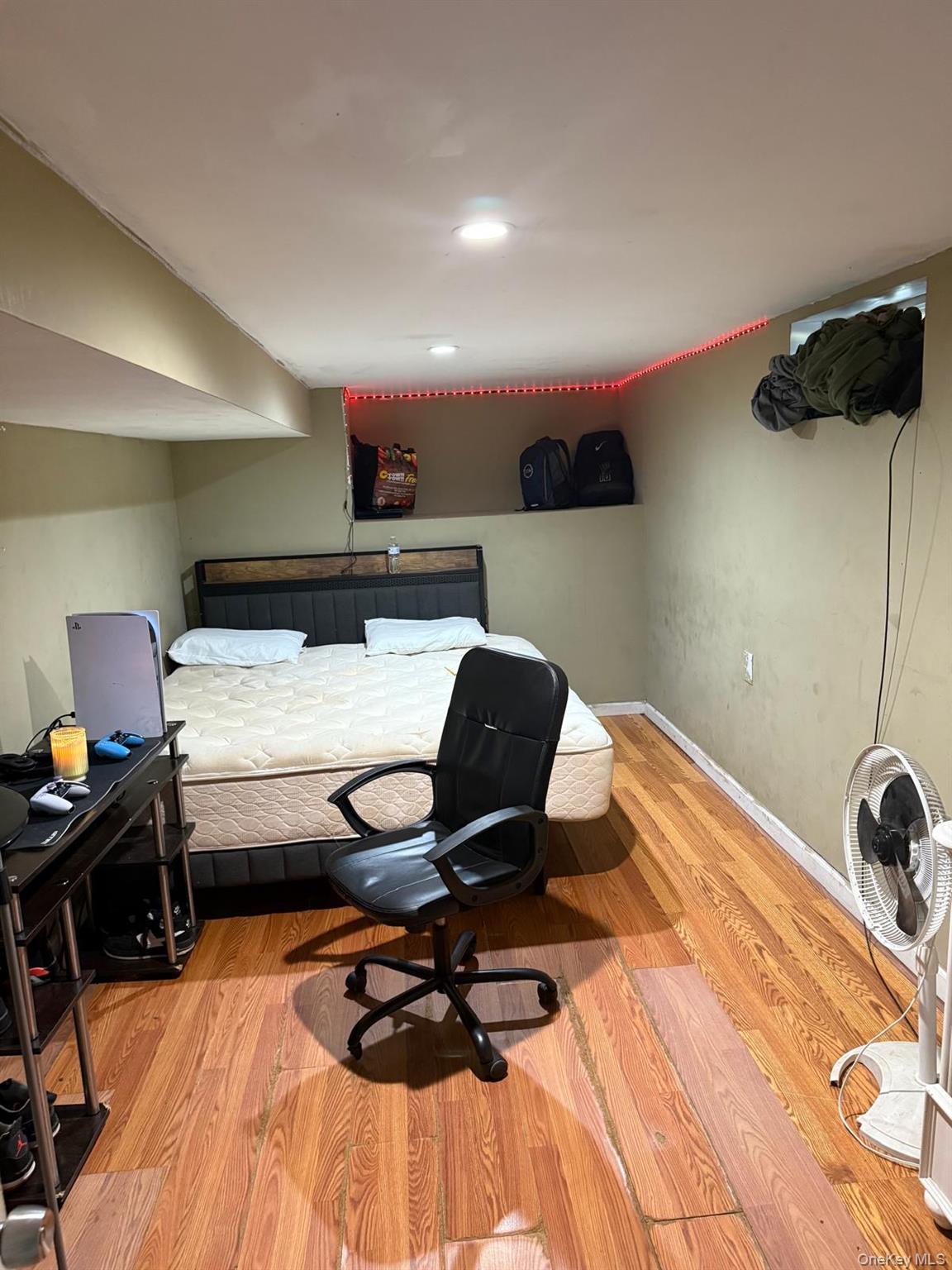 359 Wellwood Drive, Shirley, NY 11967