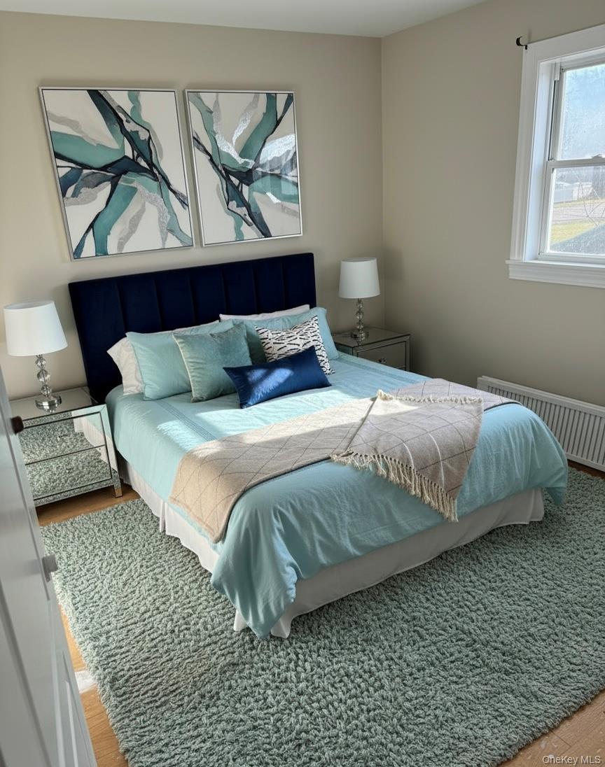 359 Wellwood Drive, Shirley, NY 11967