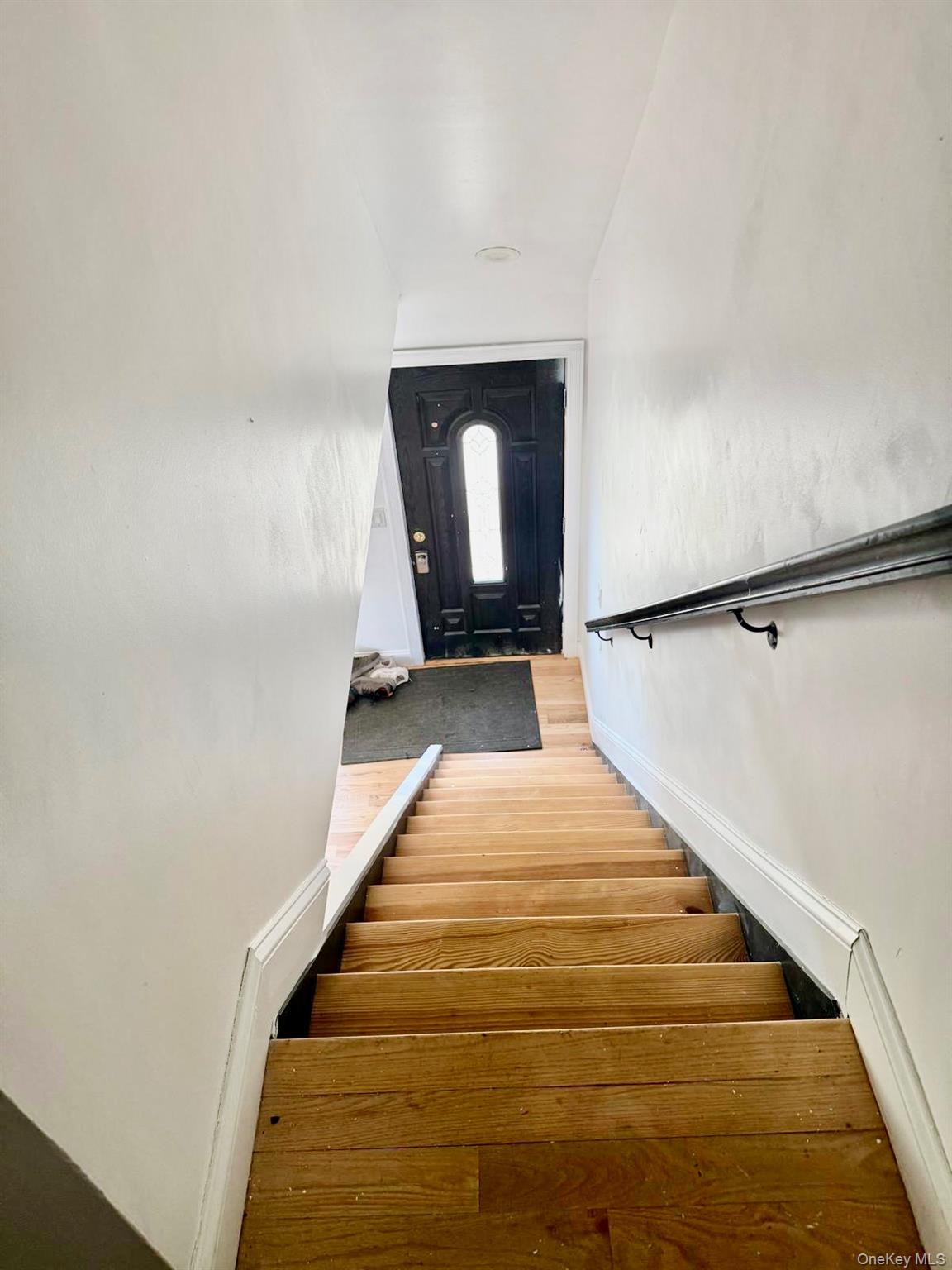 359 Wellwood Drive, Shirley, NY 11967